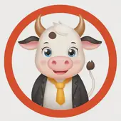 属牛的和什么属相适合一起做生意：属牛人最适合做什么生意