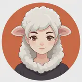 属羊女的和什么属相最配 相克