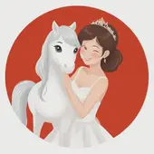 1990年马女和什么属相最配，90属马的属相婚配表