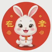 1999年属兔配什么生肖好，99属兔和什么属相最配