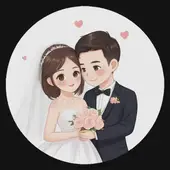 属猪的最般配的婚姻是什么意思：属猪的婚配属相最好的是哪个生肖