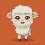 属羊的今年多大了2025年虚岁：属羊的今年虚岁多大