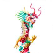 2024年，生肖龙成功抓住理想职位，揭秘求职五部曲