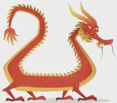 十二生肖每日运势查询：2025年2月9日宜忌全解析