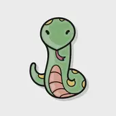 2025蛇年运势解析：五行属性全攻略