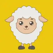 67年羊人今年每月运气算命网：属羊生活细节