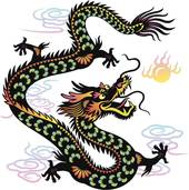 80年龙族：转运时机揭秘，阳光明媚乘风破浪善心相伴