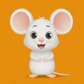 属鼠的都是哪年出生的 多大啦啊：属鼠是哪年出生的几岁