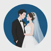 属马的和属鼠的能在一起结婚吗：有属马和属鼠结婚幸福的吗