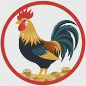 属鸡2025年的全年运势女，81年属鸡女一生财运