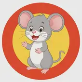 72年属鼠人的最佳婚配属相：72属鼠女人最佳丈夫