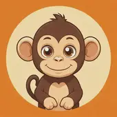 2025年属猴的人应该是几岁