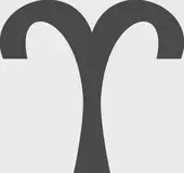 今日星座运势每日解析：12星座详细指南