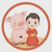 属猪和什么属相最配最合适婚姻，属猪男和什么属相最配对