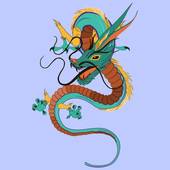 2024年女龙宝什么时辰出生好（龙宝出生时辰与运势）