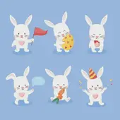 一二年级古诗积累每日技巧：轻松掌握必背80首