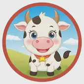 属牛的今年几岁对应岁数是多少：属牛的今年几岁对照表