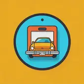 车牌手机号测算