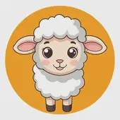 属羊的人今年多大了2025年