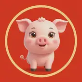 12生肖运势2025年运势详解：2025年属猪的运势