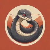 2025属蛇运势及运程每月运程，属蛇2025年运势及运程详解