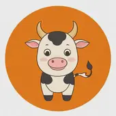 2025属牛的运势和财运怎么样，2025年属牛的运气怎么样