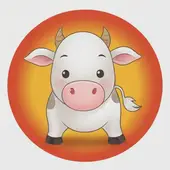 属牛和什么属相相冲十二生肖：属牛的跟什么属相相冲