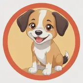 1982年的生肖狗五行缺什么：82狗五行缺什么