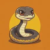 01年的属蛇和什么属相最配