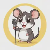 《十二生肖歌》课文 子鼠丑牛