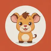 十二生肖顺序表图片2025年：生肖属相查询方法