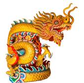 属龙女十二月份是苦命还是好命（ 腊月龙女命运辩）