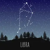 水墨先生解析今日运势：天秤座2月9日精准指南