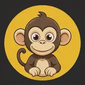 80年属猴和属什么的最合适