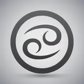 摩羯座日期解析：12月9日至1月19日全指南