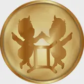 双子座2025运势预警：五大破局锦囊助你逢凶化吉