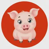 1995生肖属猪今年多少岁了，1995属猪的三大坎