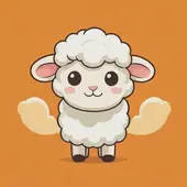 属羊人2025年最旺的颜色