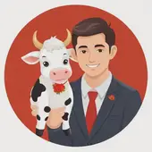 属牛的男性最佳婚配有哪些生肖：属牛男的最佳婚配是什么