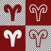 白羊座今日运势全面解析：精准指南助力决策