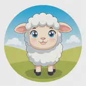 1991年属羊人一生的运势