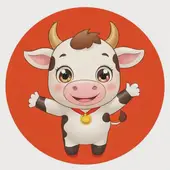 2009年属牛2025年多大，2009年属牛是什么年