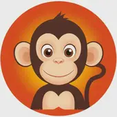 92年猴32岁是一个关口在哪月，92年属猴多少岁走大运