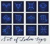 属鸡的和什么属相最配最合适呢：属鸡的和什么生肖最般配