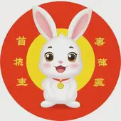 属兔人永远最旺的颜色是哪个：属兔的幸运颜色