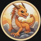 2025属马的人的全年运势：76年10月的龙什么命