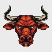 属牛今日运势超全解析：财运、爱情、健康全指南