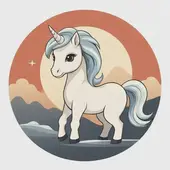 马生肖三合6合是哪几个生肖