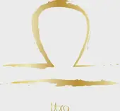 今日天秤运势深度解析：3个必做行动激活好运