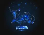 白羊座今日运势解析：职场桃花运双旺指南